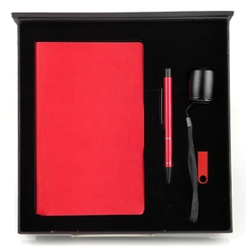 Kurumsal Hediye Seti