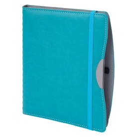 17x24 Günlük Ajanda