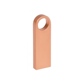 Polo USB Bellek 64 GB