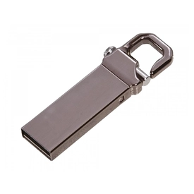 Metal USB Bellek 16 GB