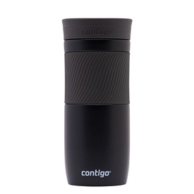 Contigo Byron Snapseal Termos Bardak