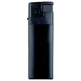 I-lighter Manyetolu Çakmak