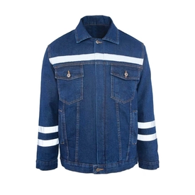 Kapitoneli Kot Mont Mavi