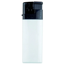 I-lighter Manyetolu Çakmak
