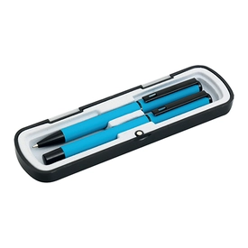 Roller ve Tükenmez Kalem Seti