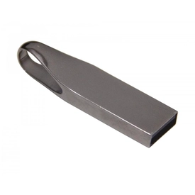 Premium USB Bellek 16 GB