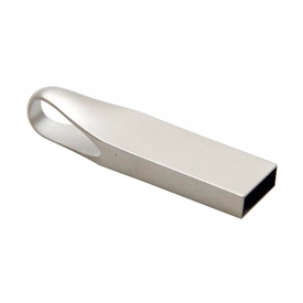 Premium USB Bellek 8 GB