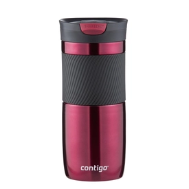 Contigo Byron Snapseal Termos Bardak