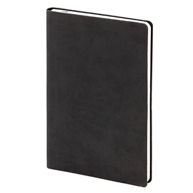 13x21 Esnek Kapak Defter