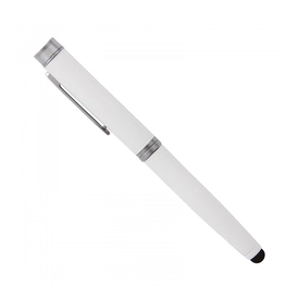 Touchpen Kalem USB Bellek 32 GB