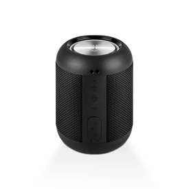 Ttec Dynamite Kablosuz Bluetooth Hoparlör