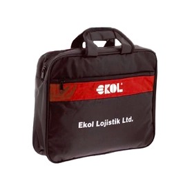 Laptop Çantası