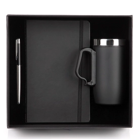 Kurumsal Hediye Seti