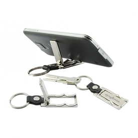 Telefon Tutucu Anahtarlık