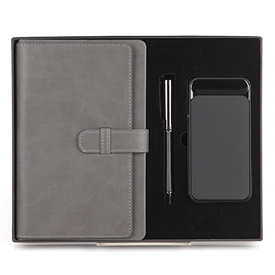 Kurumsal Hediye Seti