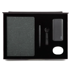 Kurumsal Hediye Seti