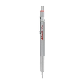 Rotring 600 Mekanik 0.7 Kurşun Kalem