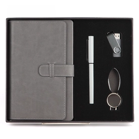 Kurumsal Hediye Seti