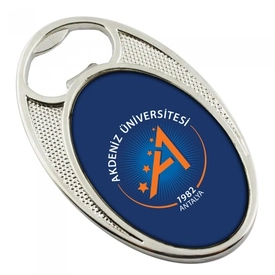 Damla Etiketli Açacak