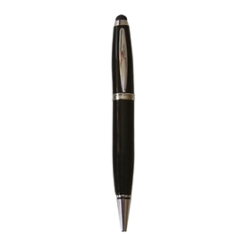 Touchpen Kalem USB Bellek 8 GB