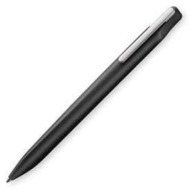 Lamy Xevo Tükenmez Kalem