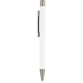 Rubber Tükenmez Kalem