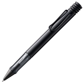Lamy Al Star Tükenmez Kalem