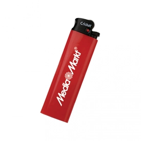 Cricket Taşlı Çakmak