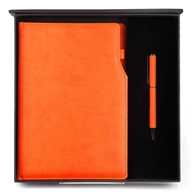 Kurumsal Hediye Seti