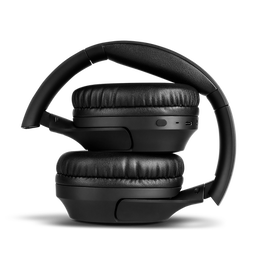 ttec SoundMax 3 Kulaküstü Kablosuz Bluetooth Kulaklık