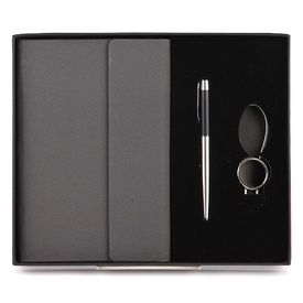 Kurumsal Hediye Seti