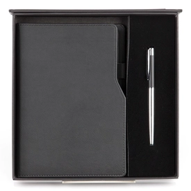 Kurumsal Hediye Seti
