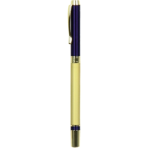 Metal Roller Kalem