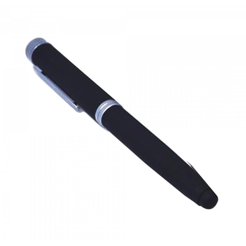 Touchpen Kalem USB Bellek 128 GB
