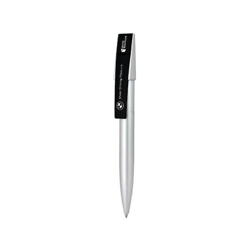 Kalem USB Bellek 16 GB