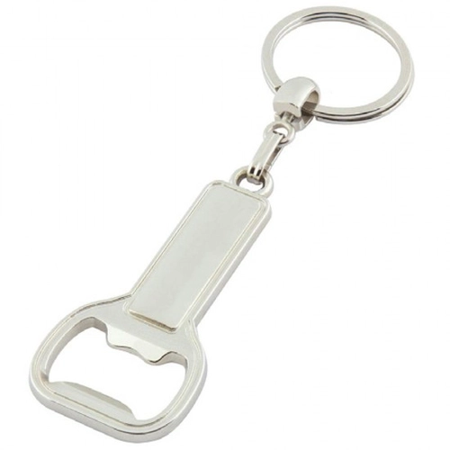 Açacaklı Anahtarlık