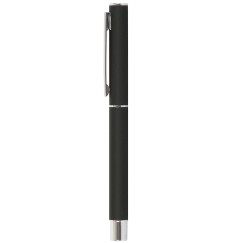 Metal Roller Kalem