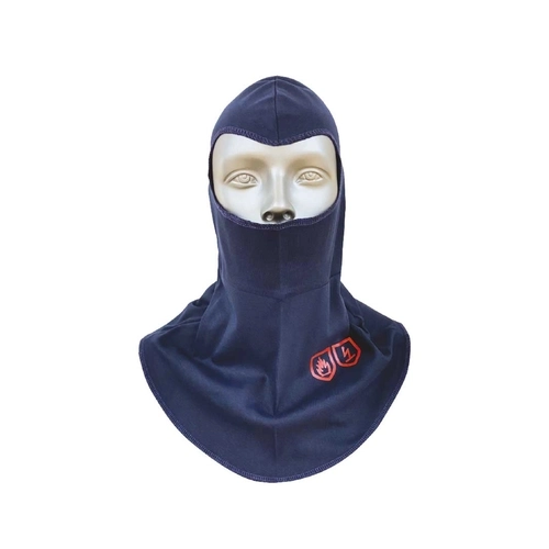 Alev Almaz Balaklava