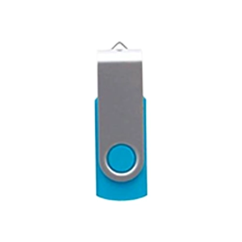 USB Bellek 8 GB