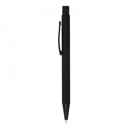 Rubber Gövde Versatil Kalem