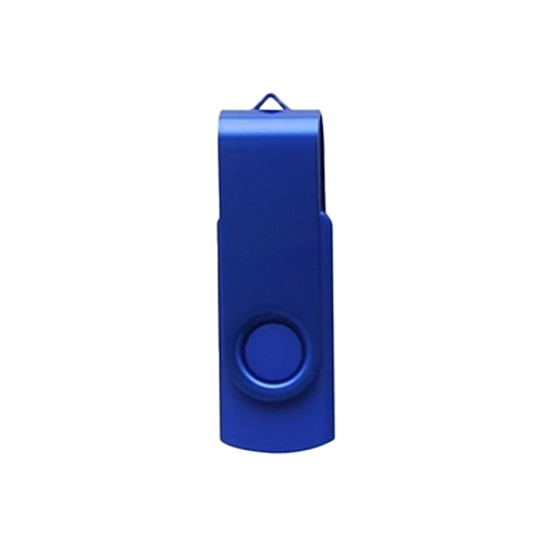 USB Bellek 64 GB