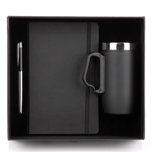 Kurumsal Hediye Seti