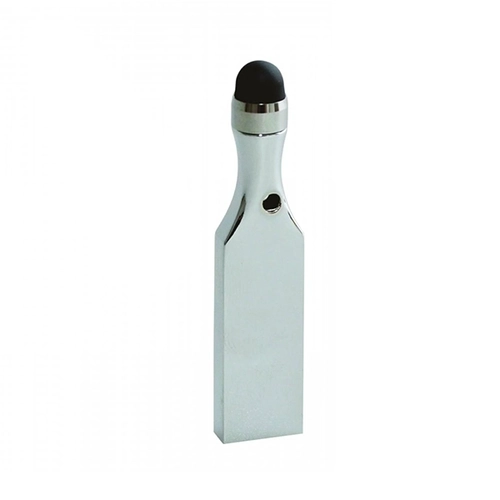 Touchpen Metal USB Bellek 32 GB