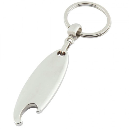 Açacaklı Anahtarlık