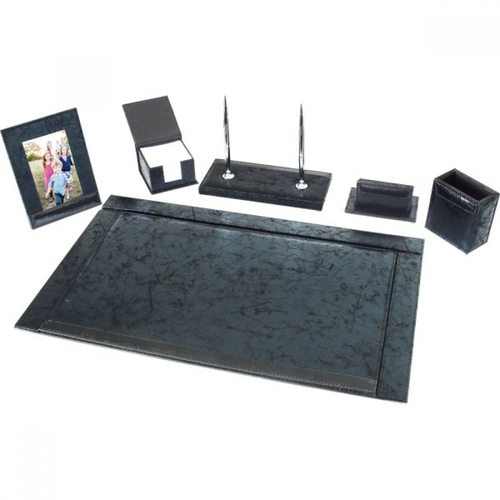 Deri Sümen Takımı