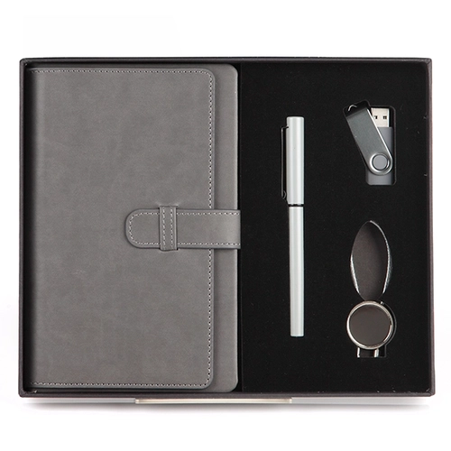 Kurumsal Hediye Seti