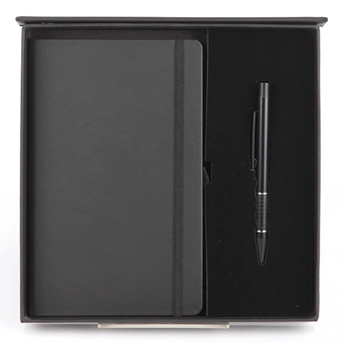 Kurumsal Hediye Seti