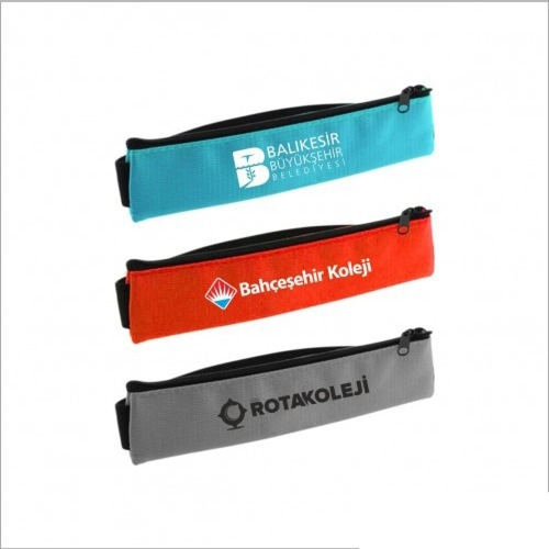 Lastikli Bez Kalemlik