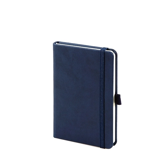 Termo Deri, Lastikli Defter