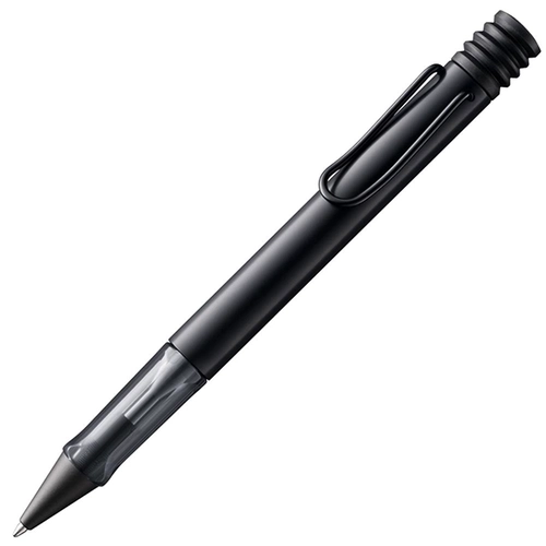 Lamy Al Star Tükenmez Kalem